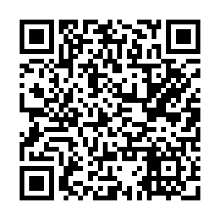 QR code for OFT107