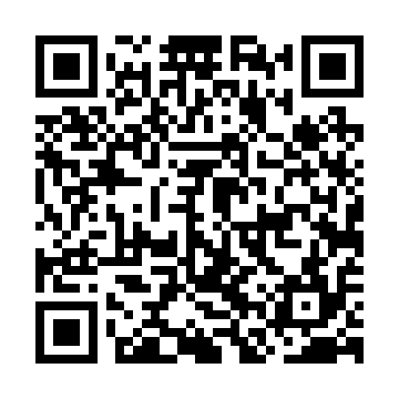 QR code for OFT214