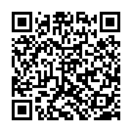 QR code for OFT279