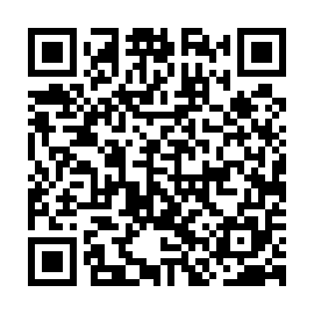 QR code for OFT555