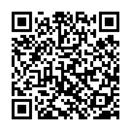 QR code for OFT659