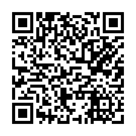 QR code for OFT976