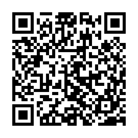 QR code for OFU064