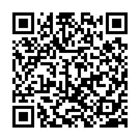 QR code for OFU718
