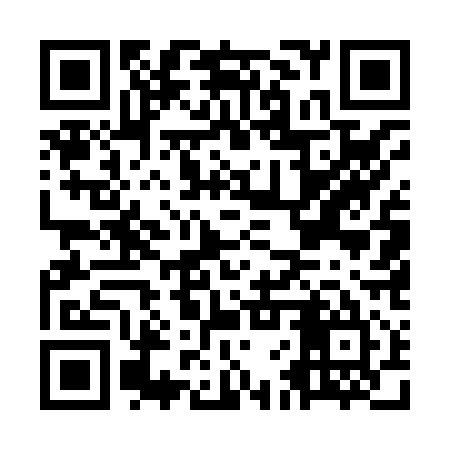 QR code for OFU815