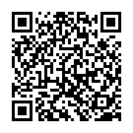 QR code for OFU938