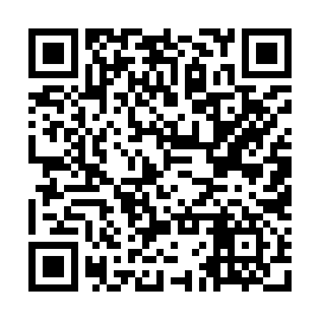 QR code for OFU997