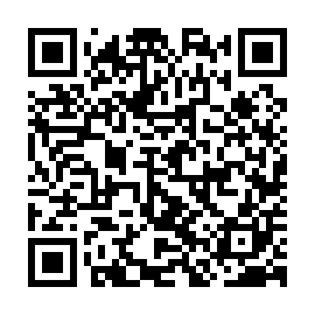 QR code for OFV100