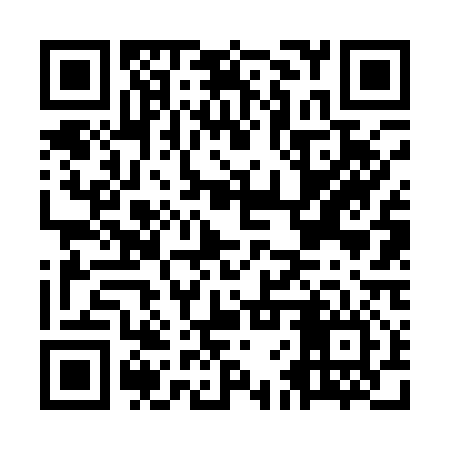 QR code for OFV116