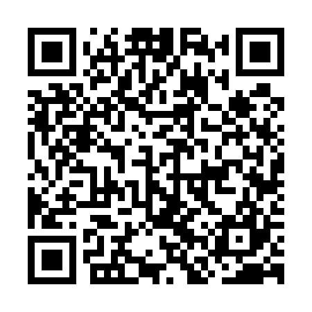 QR code for OFV527