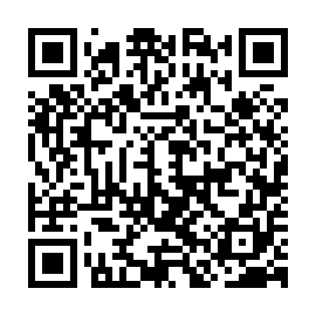 QR code for OFV850