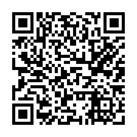 QR code for OFV981