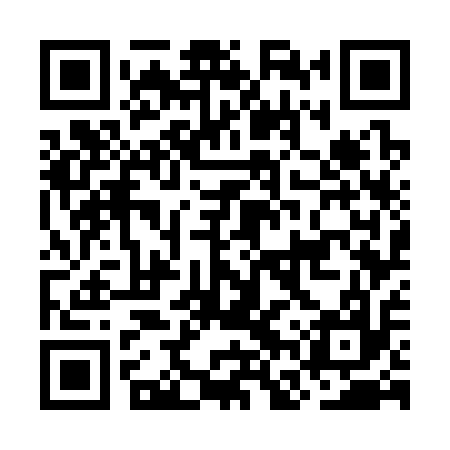 QR code for OFW317