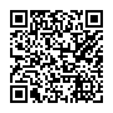 QR code for OFW846