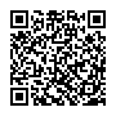 QR code for OFX360