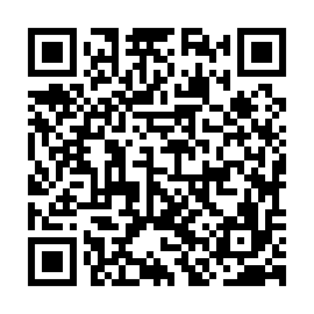 QR code for OFZ116