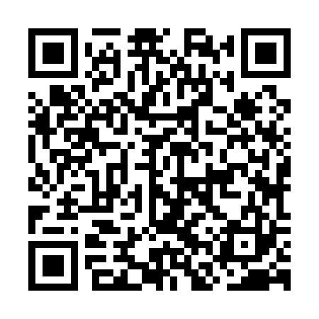 QR code for OFZ123