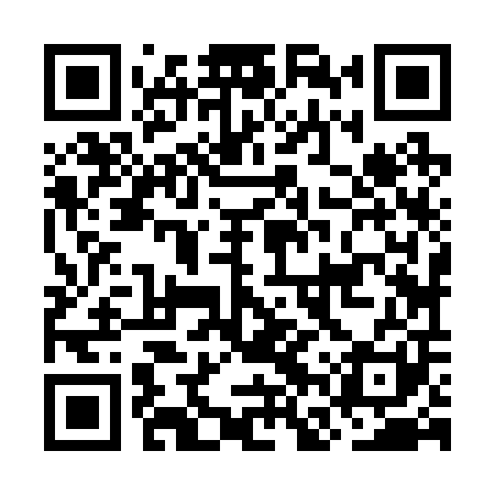 QR code for OFZ201