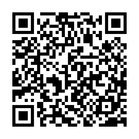 QR code for OG0055