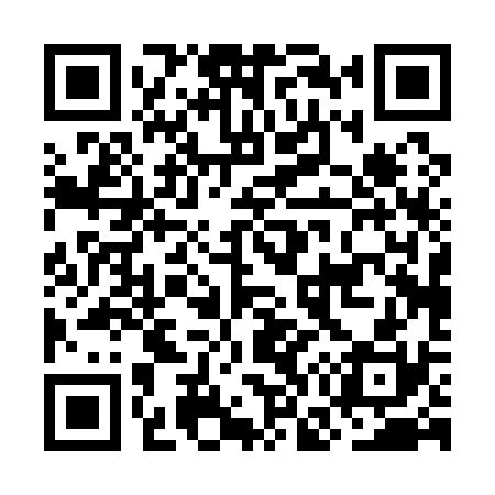 QR code for OG0130