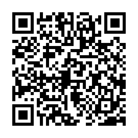 QR code for OG01331