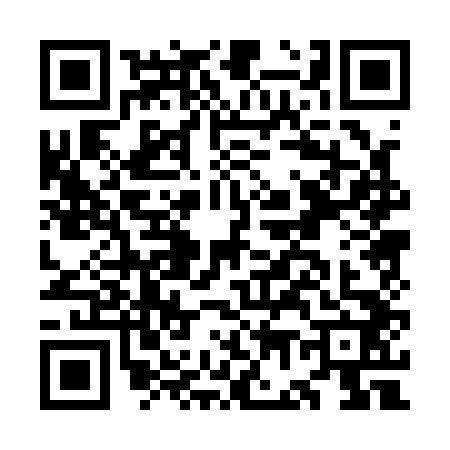 QR code for OG01422