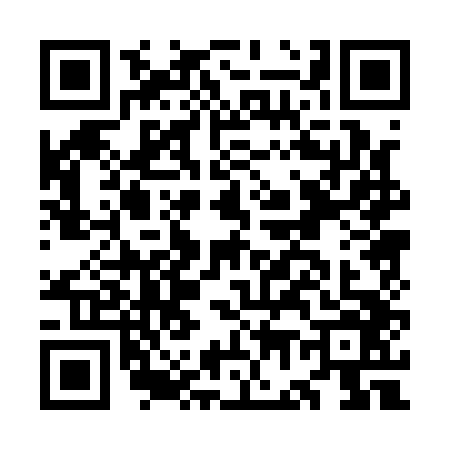 QR code for OG01467