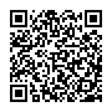 QR code for OG0598