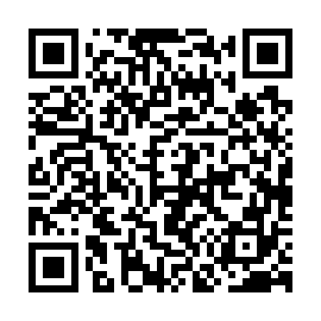 QR code for OG0772