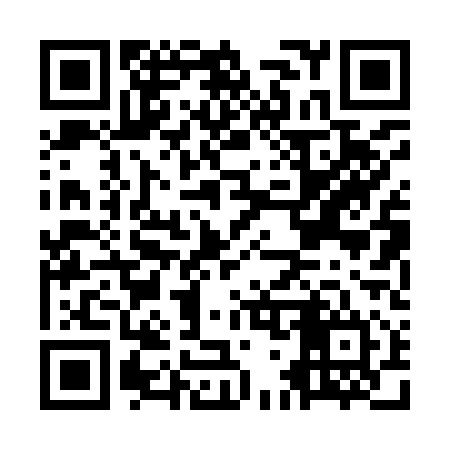 QR code for OG0914