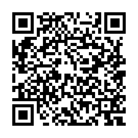 QR code for OG09522