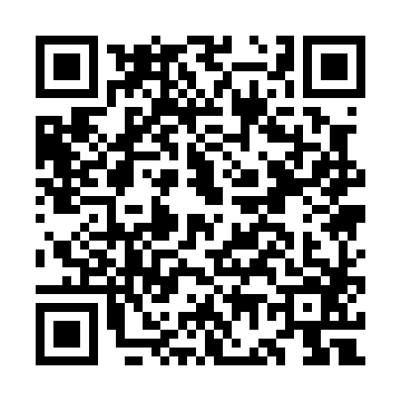 QR code for OG10861