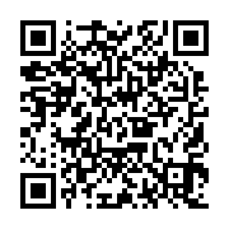 QR code for OG1211