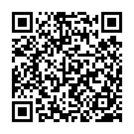 QR code for OG1622