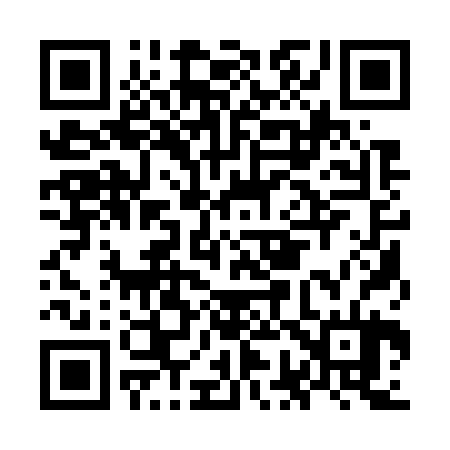 QR code for OG1724