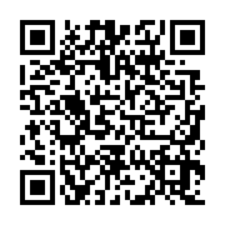 QR code for OG17375