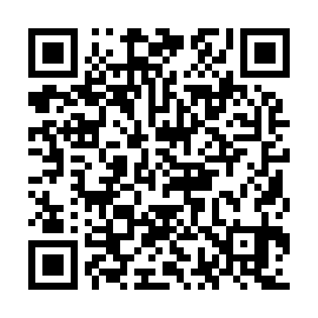 QR code for OG1931