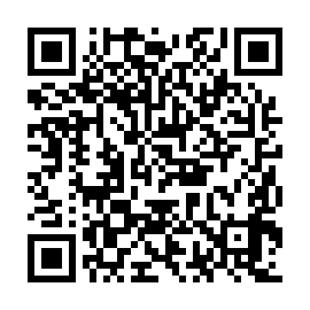 QR code for OG2199