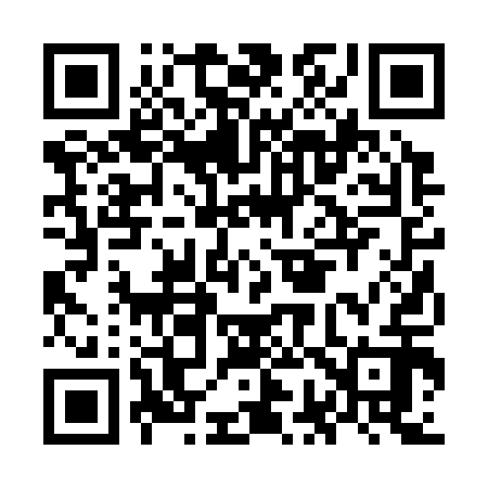 QR code for OG2312
