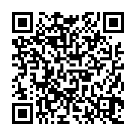 QR code for OG2422