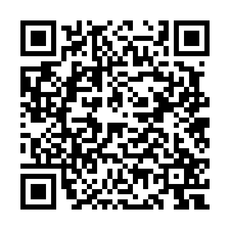 QR code for OG24274