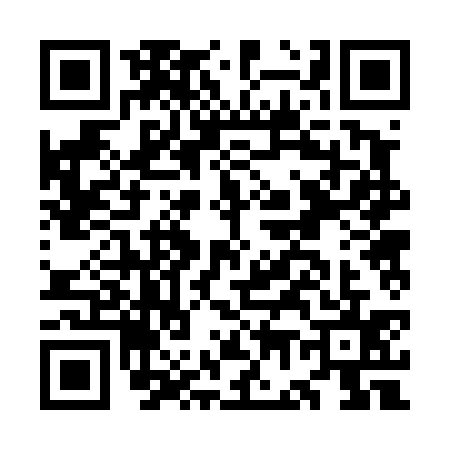 QR code for OG24351