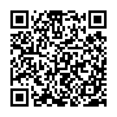 QR code for OG2607