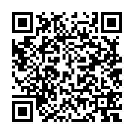 QR code for OG28282