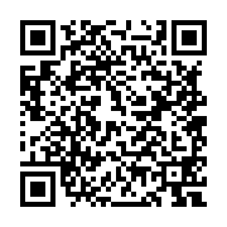 QR code for OG28989