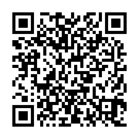 QR code for OG2901