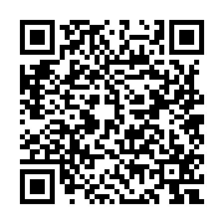 QR code for OG29176