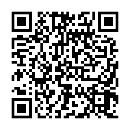 QR code for OG29485