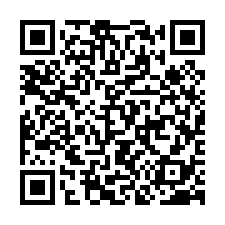 QR code for OG3038