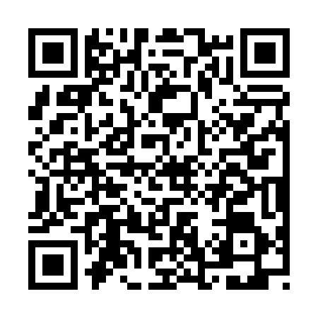 QR code for OG30468